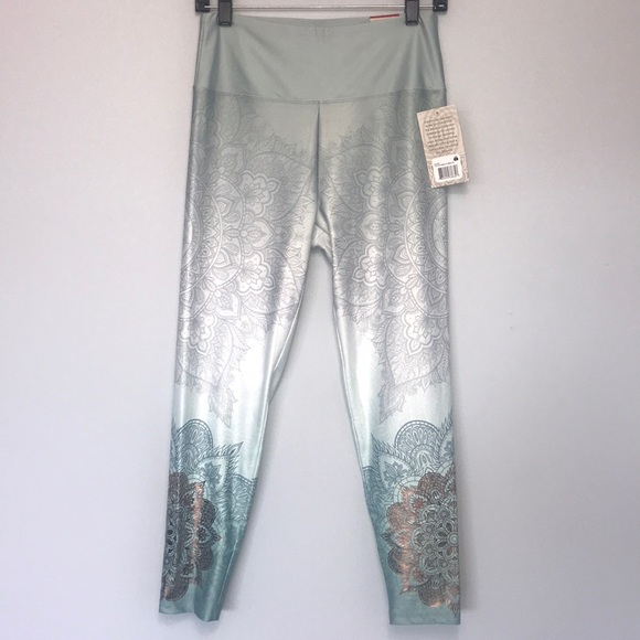 Balance Collection Pants - NWT 7/8 Balance Collection yoga leggings